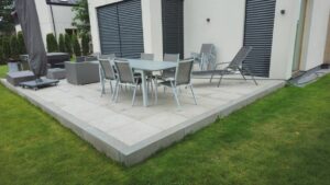 Read more about the article Tarasy ceramiczne
